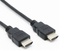 HDMI кабель Vention 2.0 (1м)