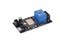Модуль релейный XY-WF36V WIFI