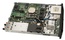 Сервер Dell PowerEdge R310