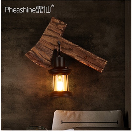 Люстра гостиная столовая спальня