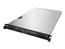 Сервер Lenovo ThinkServer RD540