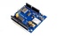 Модуль NEO-6M GPS shield GPS