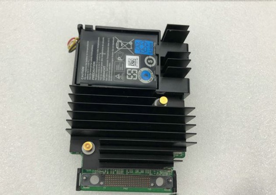 RAID-контроллер Dell PERC H730 405-AAEJ