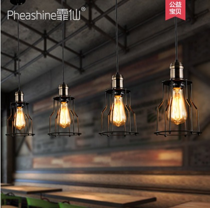 Дизайнерский светильник белый 15*23 см, led, e14, железо, стекло