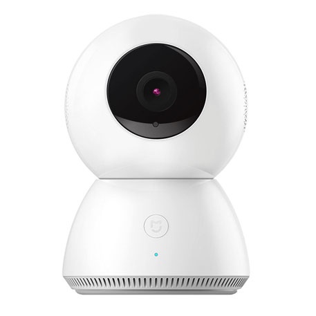 IP-камера Xiaomi MiJia 360° Smart Home Camera 2