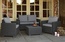 Набор садовой мебели Australian