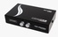 Переключатель VGA Sharer 1=2