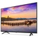 Телевизор Xiaomi Mi TV 4C 43"