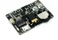 Модуль Bluetooth XY-WRBT