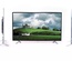Телевизор Android TV Ace 46 дюйма Black