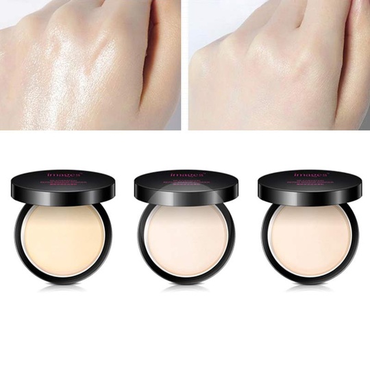 Рассыпчатая пудра Images