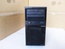 Сервер IBM X3100M5