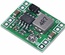 Преобразователь DC-DC MP1584EN 3A