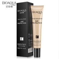 База под макияж True Isolation