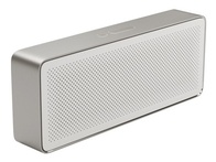 Портативная колонка Xiaomi Mi Bluetooth Speaker 2