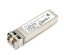Трансиверный модуль Finisar FTLX8571D3BCL SFP +