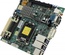 Серверная материнская плата SuperMicro X11SSV