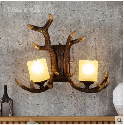 Светильник личность творческий