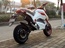 ЭлектроМотоцикл SY2000D