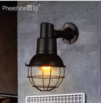 Люстра тема ресторан бар