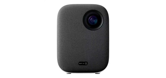 Проектор Xiaomi Mijia Home Projector Lite