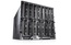Сервер Dell PowerEdge M1000e - 16 x M620