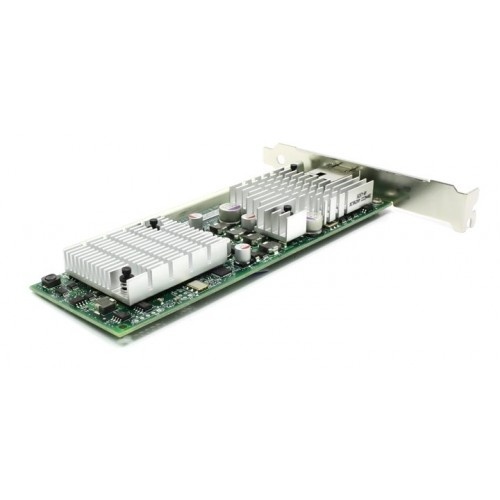 Серверная сетевая карта Intel E10G41AT2