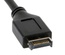 Кабель Type-E USB3.1 - 20P USB3.0 (0.5 м)
