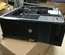 Сервер HP Z620