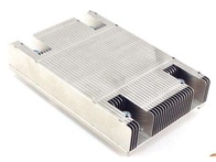 Радиатор для серверов Dell PorewEdge R630  0H1M29