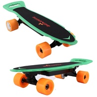 Электроскейтборд Olot