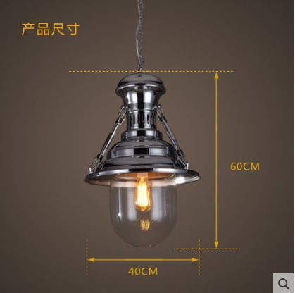 Дизайнерский светильник белый 40*60 см, led, e14, железо, стекло, современный, белый