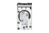 Жесткий диск Dell 2TB 7.2K 3.5 6G SAS YY34F