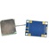 Модуль GPS NEO7M APM2.5 GYGPSV1 NEO-7M