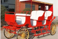 Рикша Карета Jinhua