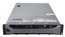 Сервер DELL R730XD