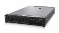Сервер Lenovo System X3650 M5 8871EJG