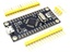 Контроллер STM8S105K4T6