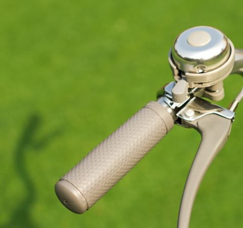 Велосипед Giant