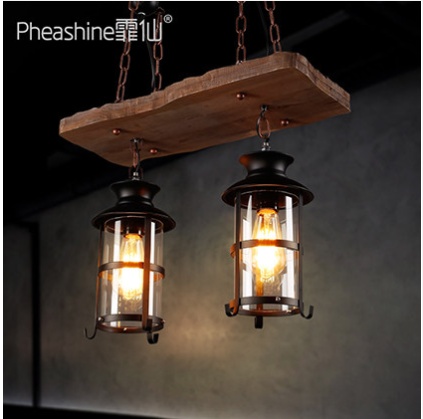 Дизайнерский светильник белый Umbralix, 55*45 см, led, e14, дерево, стелко, модерн, белый