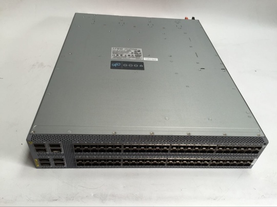 Коммутатор Juniper QFX5100-96s