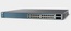 Коммутатор  Cisco Catalyst WS-C3560E-24TD-S
