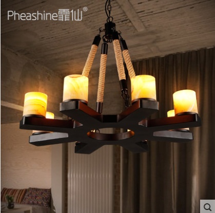 Дизайнерский светильник белый Avylor, 76*56 см, накаливающее, E14, металл, металл