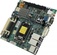 Серверная материнская плата SuperMicro X11SSV