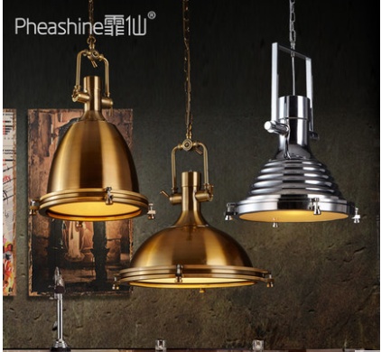 Дизайнерский светильник 46*45 см led, e14, железо, стекло, современный, белый