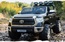 Детский Электромобиль Toyota