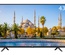 Телевизор Xiaomi Mi TV 4C 43"