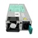 Серверный блок питания DELL 1100W 0XVKF0 LITEON PS-2112-2L