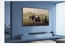 Телевизор Xiaomi Mi Art TV 65" + TV-приставка
