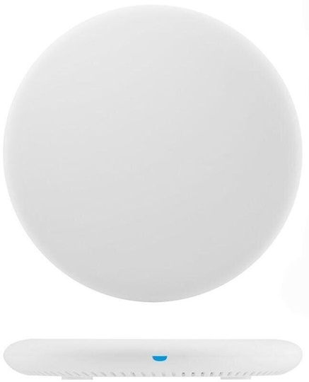 Беспроводное зарядное устройство Xiaomi 20W Wireless Charger